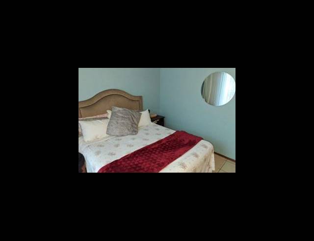3 BEDROOM FREEHOLD FOR SALE IN HEATHERVIEW